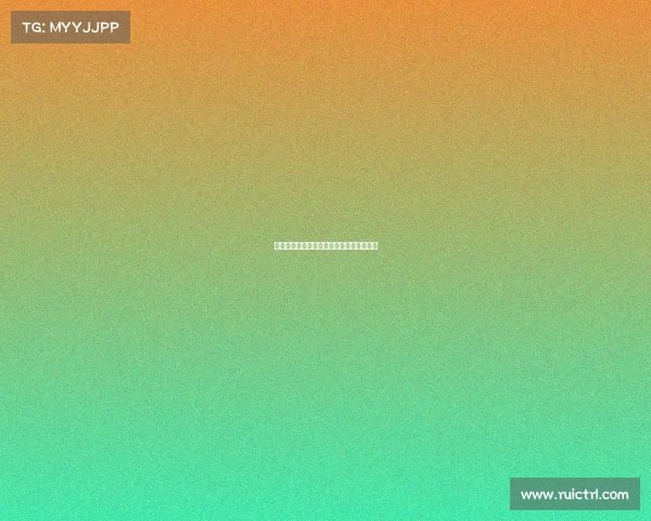 奥运会电子竞技进展—北京奥运会电子竞技