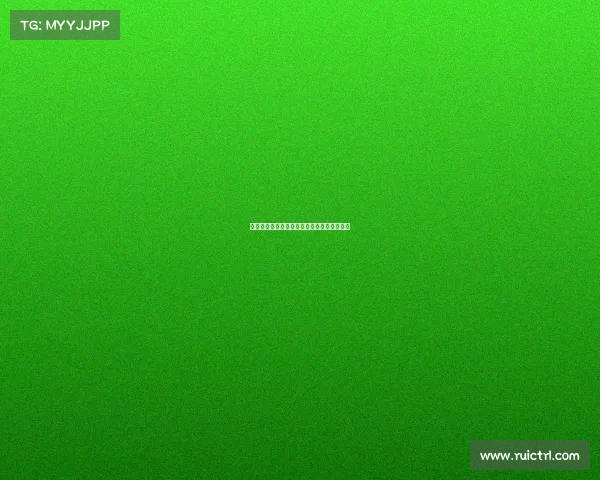 王者荣耀女子电子竞技王者荣耀女子电竞战歌 王者荣耀女子电子竞技王者荣耀女子电竞战歌