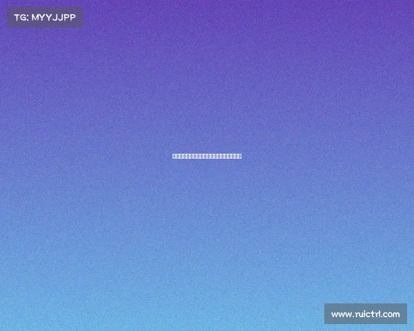 电子竞技三件套包括什么电竞三件套是哪三个 电子竞技三件套包括什么电竞三件套是哪三个