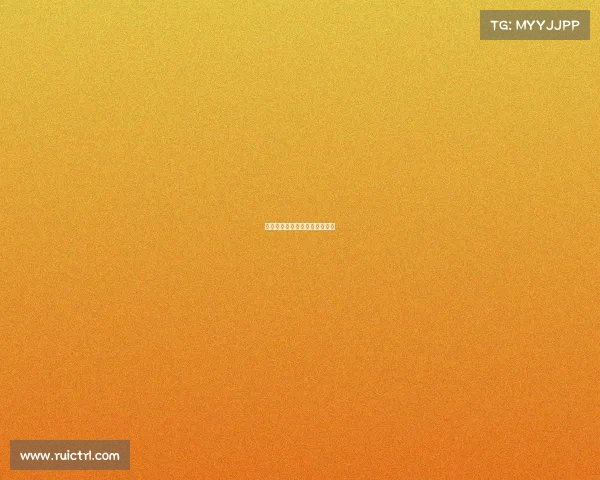 电子竞技员报名标准要求是什么 电子竞技员报名标准要求是什么