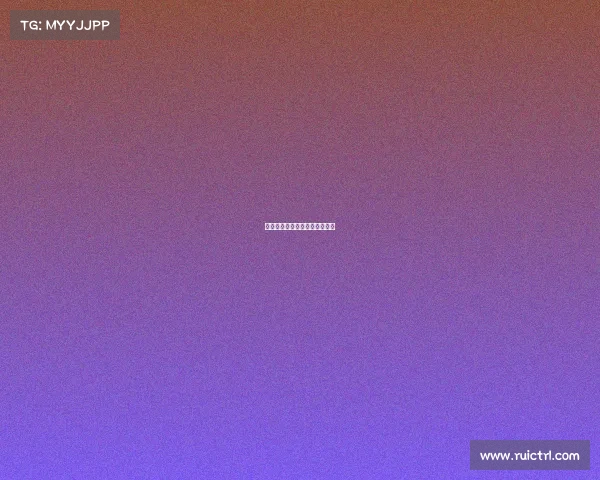 电子竞技大赛深圳深圳电竞观赛