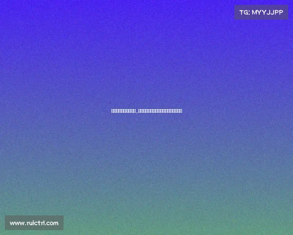 电子竞技推动经济发展_电竞产业赋能未来:开启全民竞技新浪潮 电子竞技推动经济发展_电竞产业赋能未来:开启全民竞技新浪潮