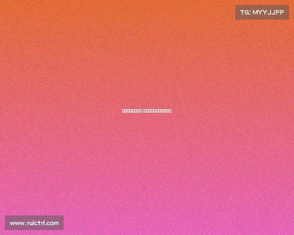 电子竞技未来计划(电子竞技未来计划怎么写)