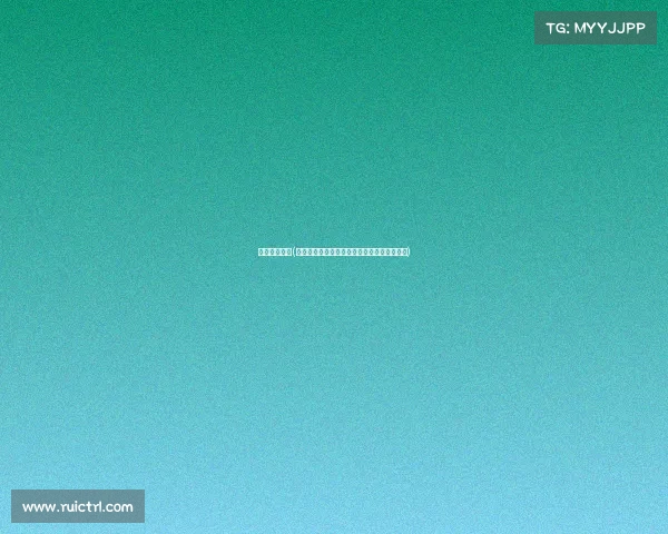 电子竞技趋势(中国电竞产业稳步增长，上海引领发展新浪潮)