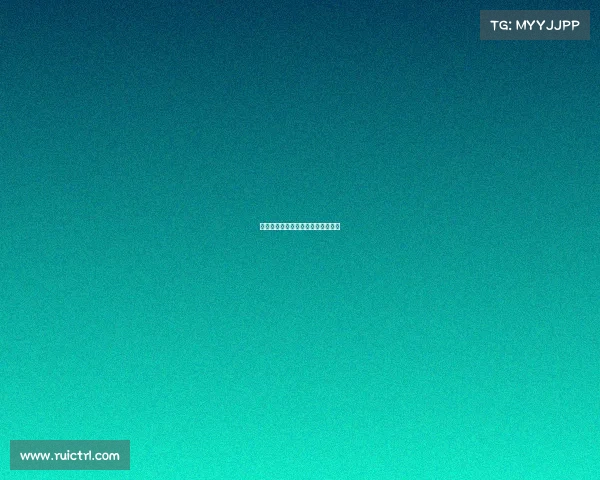 铜梁县电子竞技培训、铜梁电竞酒店 铜梁县电子竞技培训、铜梁电竞酒店